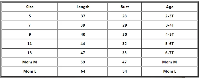 Футболка с блестками для маленьких девочек модный детский пуловер блузка одежда