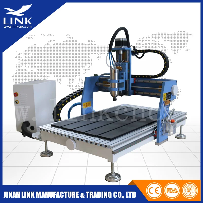 Заводская поставка фрезерный станок с ЧПУ для алюминия|router machine|cnc router machinecnc factory