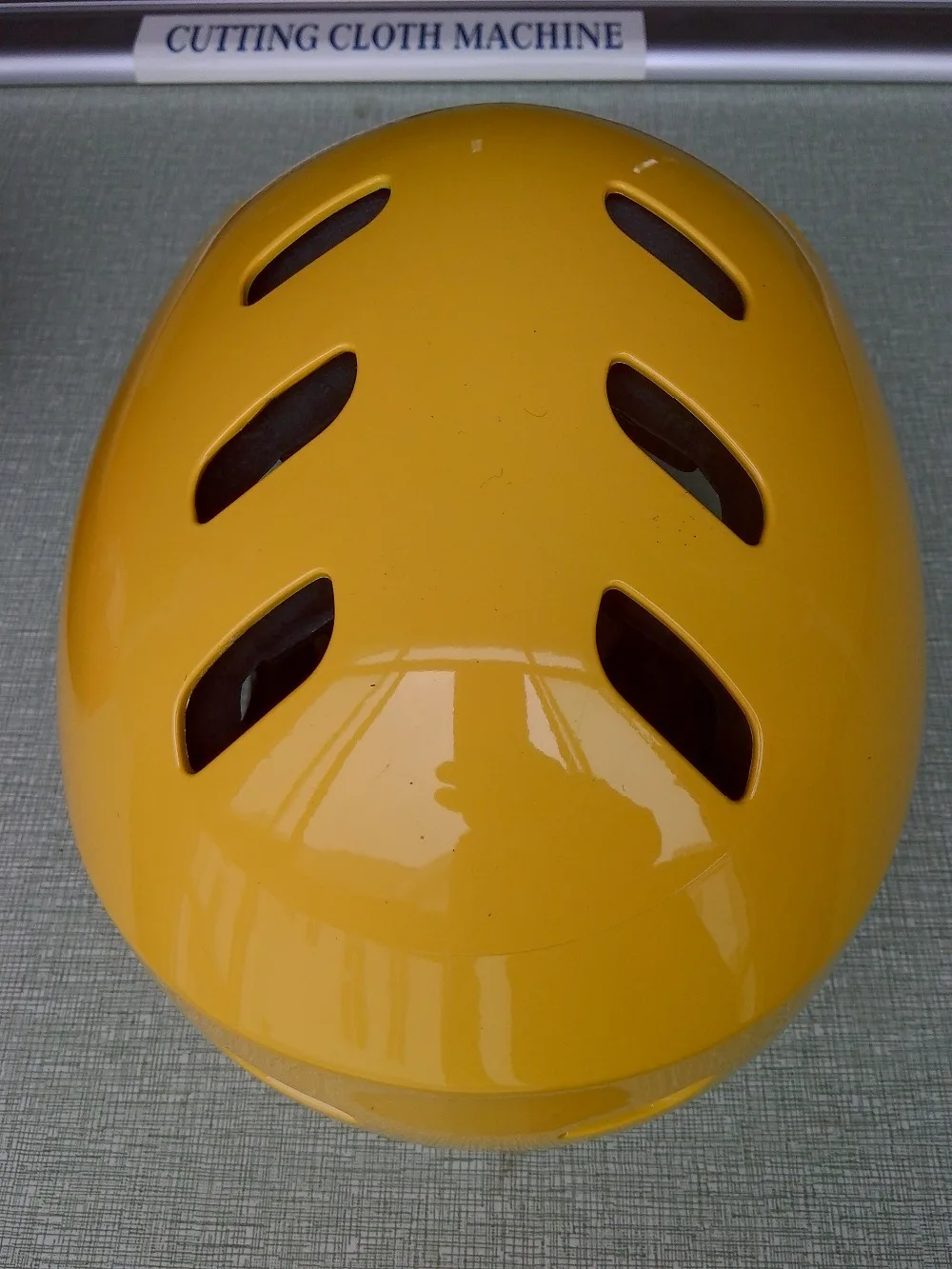 Шлем для водных видов спорта с CE регулятором ушной шлем весла каноэ рафтинга