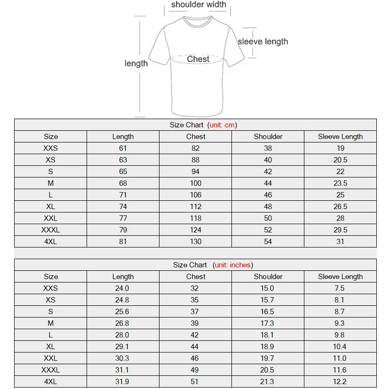 Крутая футболка Detroit: мужская с 3D принтом летние топы для мальчиков подростков