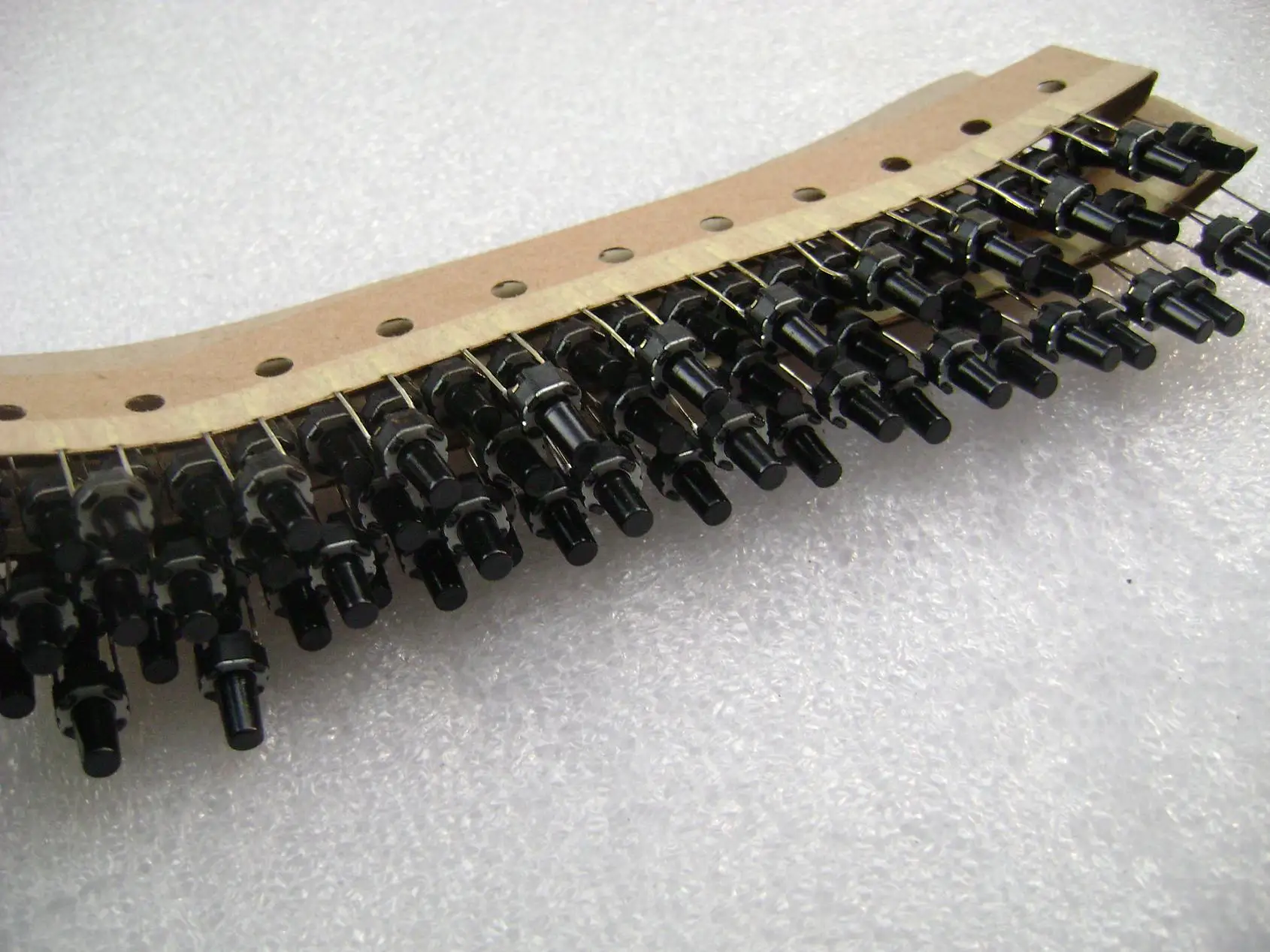 Для 1 шт. KORG PA50 PA60 PA80 I30 Roland GW7 GW8 аранжировщик клавиатуры ключ переключатель