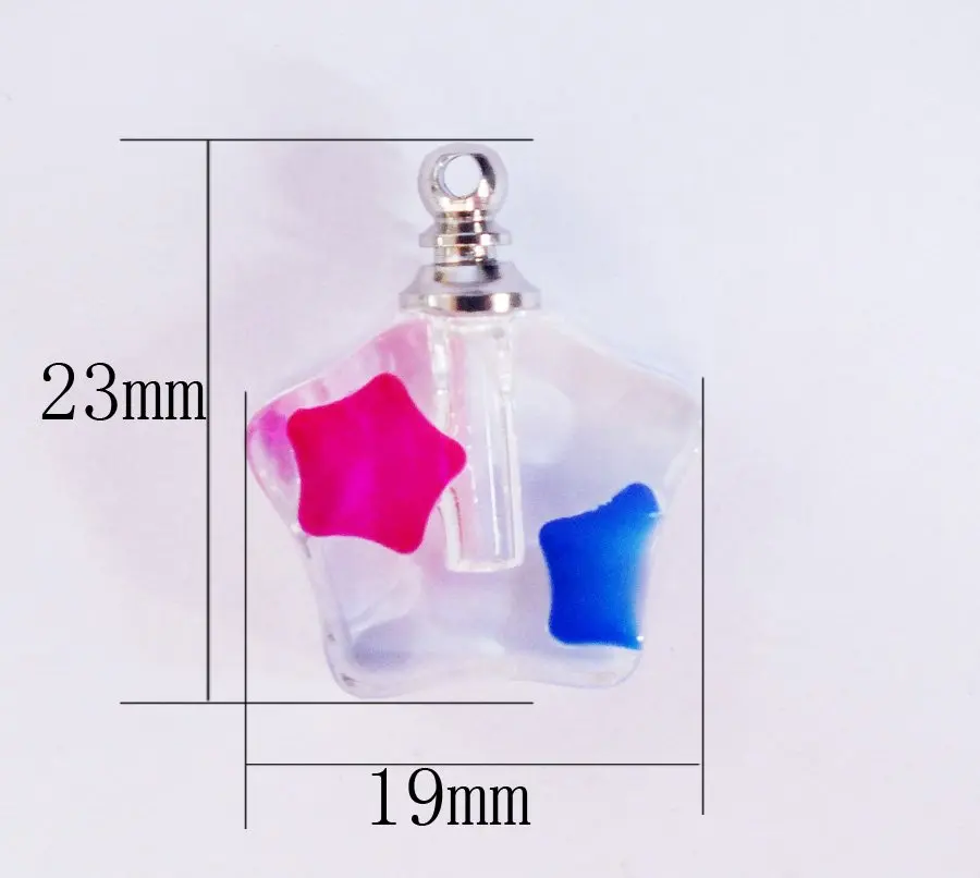 Бесплатная доставка! Флакон для парфюма флакон аромата|pendant candle|pendant stationpendant dog |