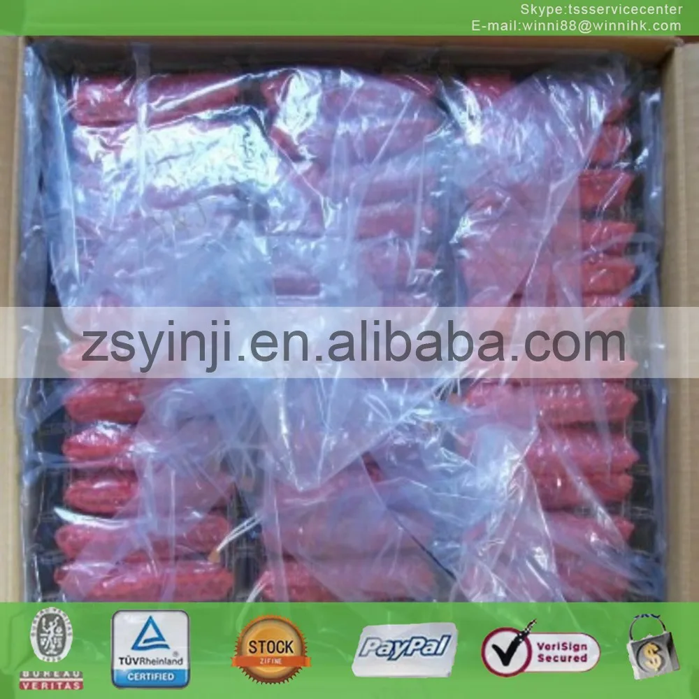 ЖК дисплей 5 7 дюйма 320*240|lcd lcd|7&quot lcdlcd |