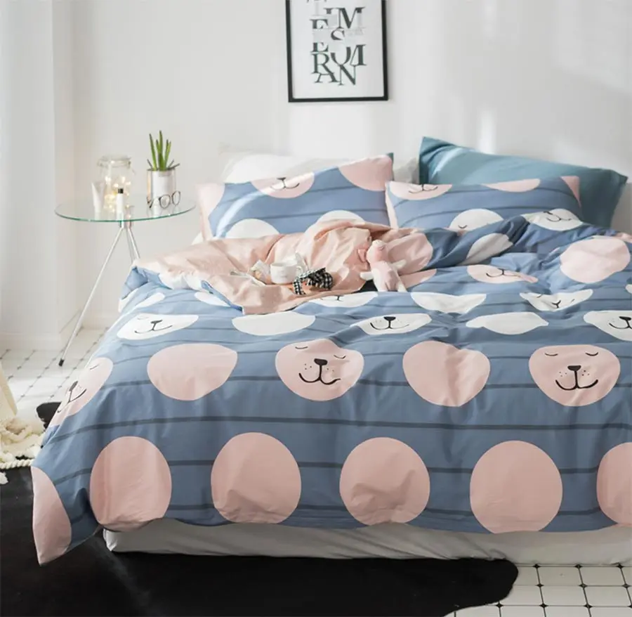 

Home Textile
