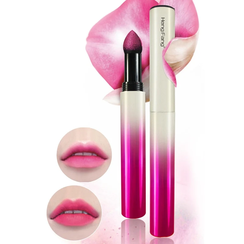 Новое поступление помада на воздушной подушке антипригарная чашка