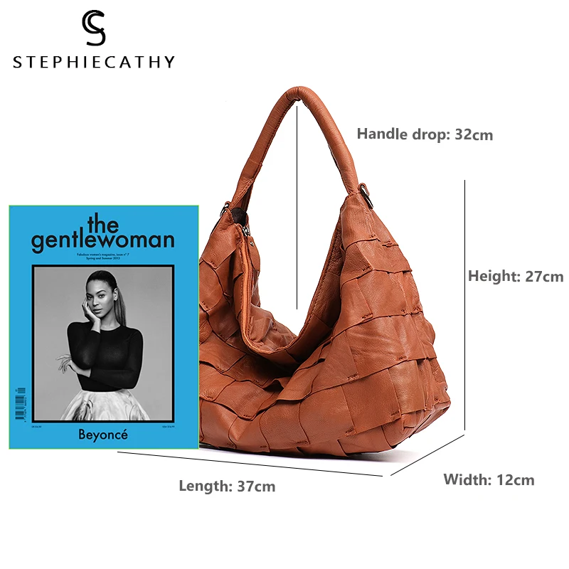 SC высокое качество натуральная кожа лоскутные сумки на плечо мягкая овечья