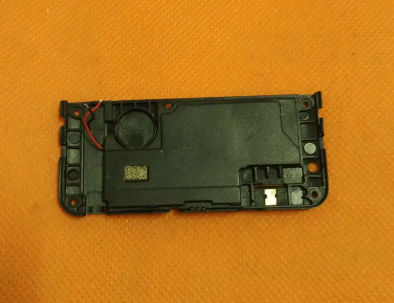 Оригинальный динамик ЗУММЕР кольцо + антенна для Oukitel C3 MTK6580 Quad Core 5 &quotHD 1280x720