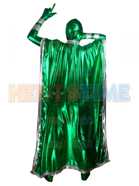 Rogue Green костюм супергероя X men для Хэллоуина вечеринки косплей сексуальные костюмы