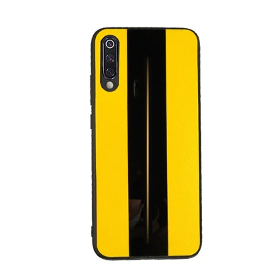 Fundas для vivo IQOO Case 6,4" 2 в 1 Модная стильная КРЫШКА ДЛЯ vivo IQOO Защитная крышка coque Чехлы для vivo IQ OO - Цвет: A1