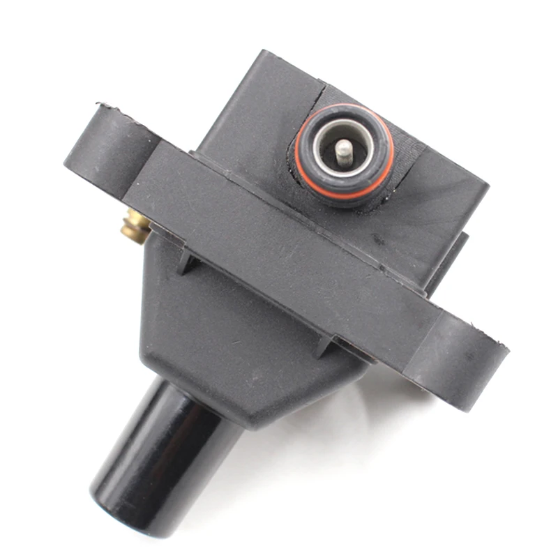 

YAOPEI For Mercedes 300E C230 C280 E320 Ignition Coil B266*3 IC32 0221506002