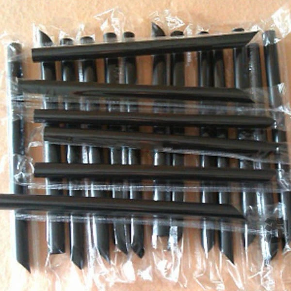 Трубочки из полипролена для напитков 100 дюйма 7 5 шт.|tea cup bone china|straw cupstraw ornament |