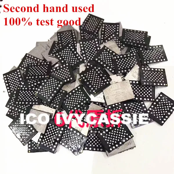 Используется для iPhone 6 6Plus U0604 16/32/64/128 ГБ Nand флэш память IC 6G 6P жесткий диск Hardisk