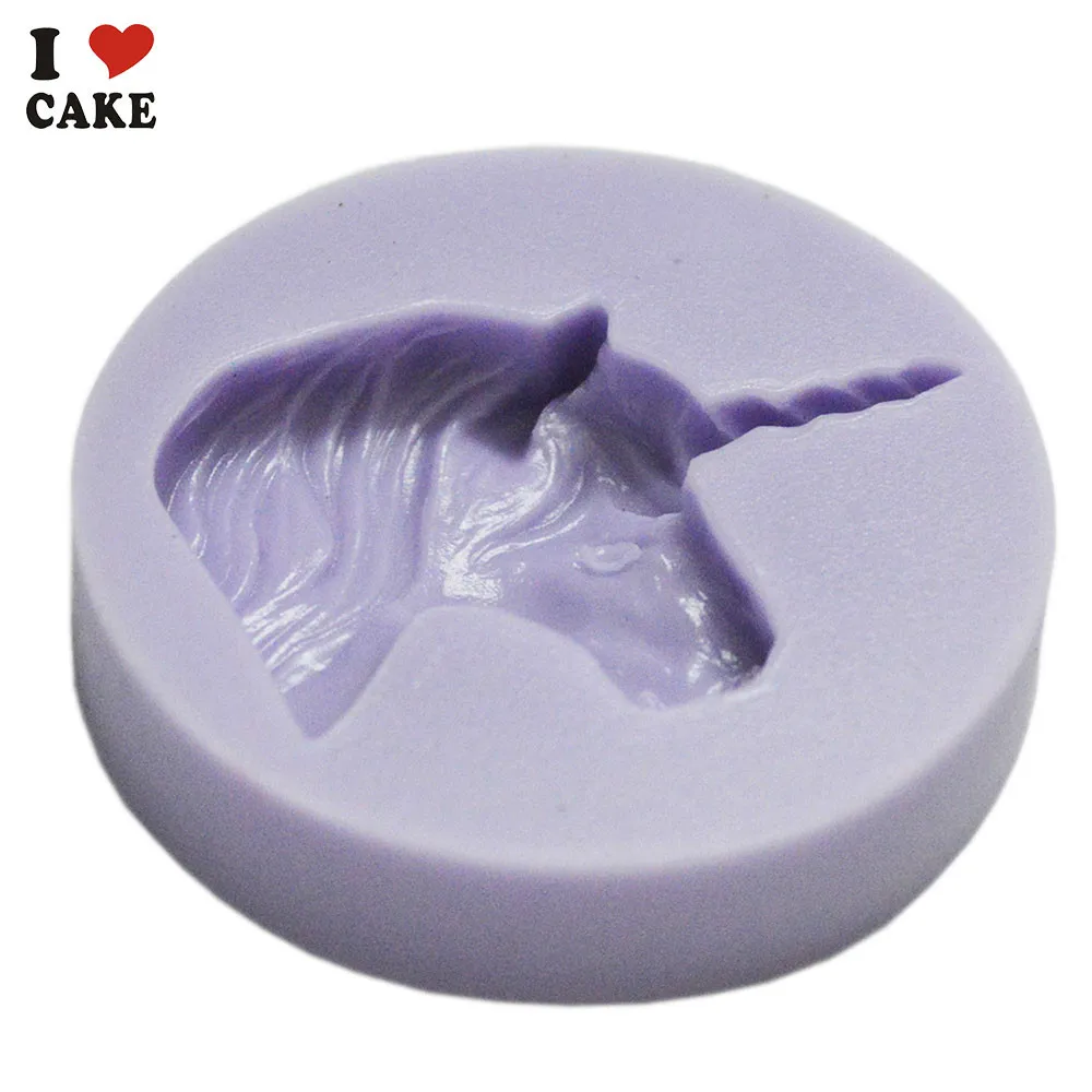 Фондант торт дизайн плесень силиконовые Gumpaste художественная форма инструменты