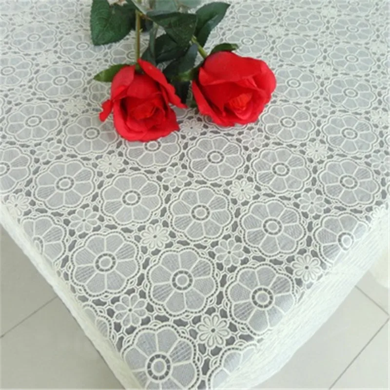 Бесплатная доставка горячая Распродажа 005 бежево коричневая дешевая Золотая