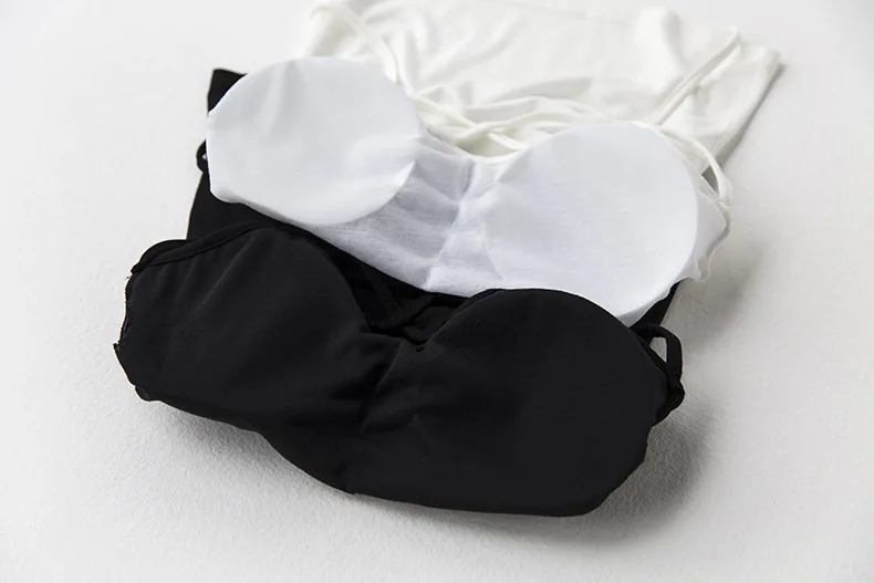 Сексуальные женские с завязками Cami Top V шеи Спагетти ремень женский топ Летняя Повседневная бесшовная Майка Модальная эластичная одежда Cami