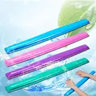 Силиконовая подставка для запястья, для клавиатуры ноутбука, офисного стола, подставка для рук, 2018