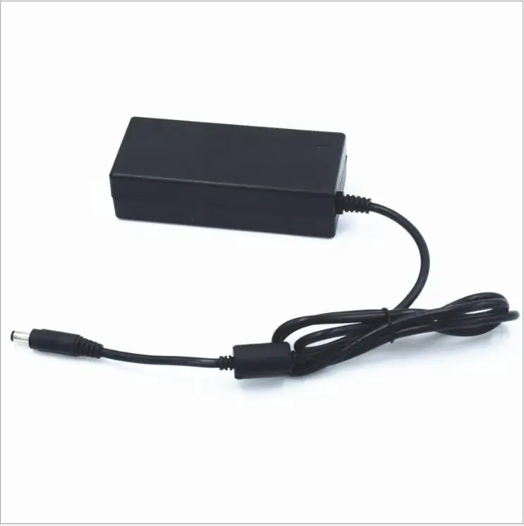 Бесплатная доставка сертификат CE импульсный источник питания 18 в 3 А адаптер блок
