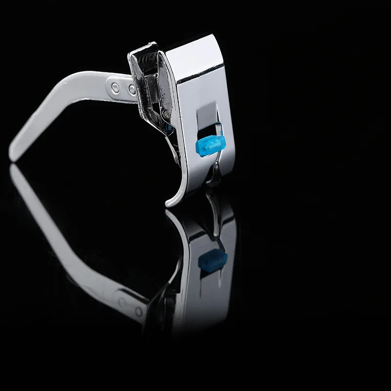 Вязаная прижимная лапка для промышленной швейной машины домашняя и хорошей по