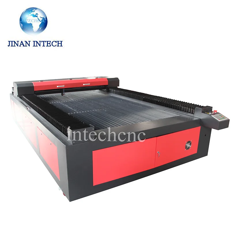 Большой лазерный резак 1325 1530 150w co2 для продажи украшений|cutter|cutter laser |