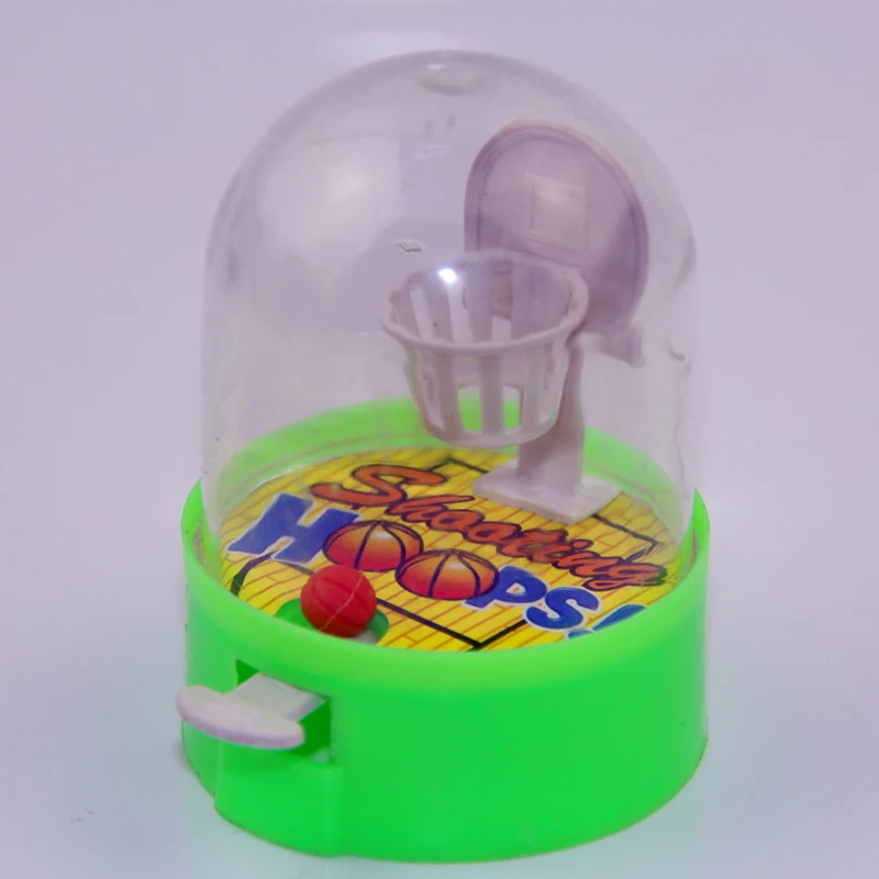 3 шт./компл. горячая распродажа креативная детская корзина для игрушек на