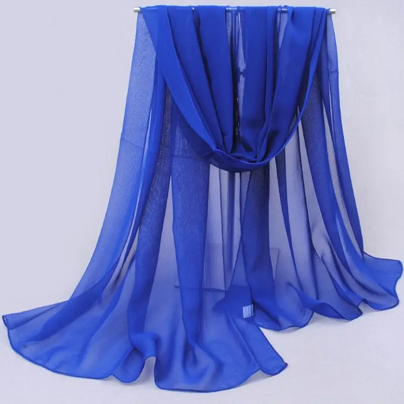 Распродажа!|designer scarf|scarf designerpolyester scarves |
