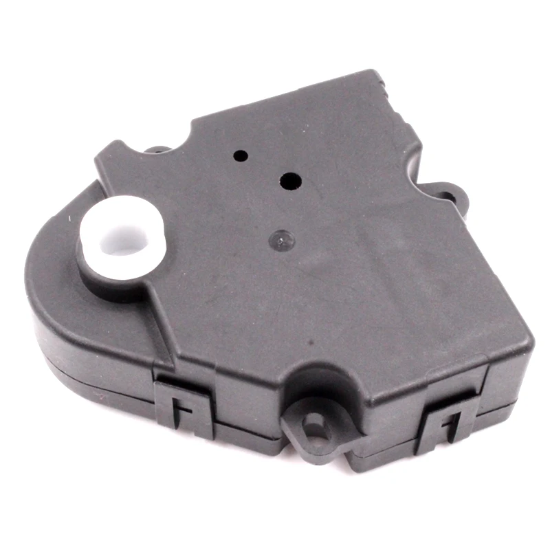 Нагреватель HVAC для Buick GMC Oldsmobile Chevy Pontiac Grand Am F04052 604117 1573627 16177412 5137781AA|Охранная