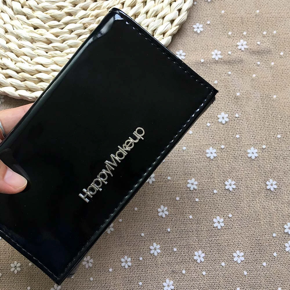 4 шт. Косметические кисти для макияжа макияж кисть теней|Аппликатор теней век| |