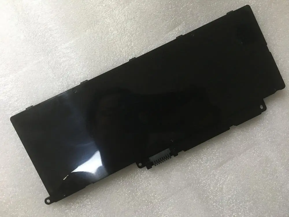 SupStone Genuine F7HVR T2T3J G4YJM 62VNH Y1FGD Battery For Dell Inspiron 7746 15-7737 N7535 17-7746 I7737 7537 CN77304 P36F P24E |