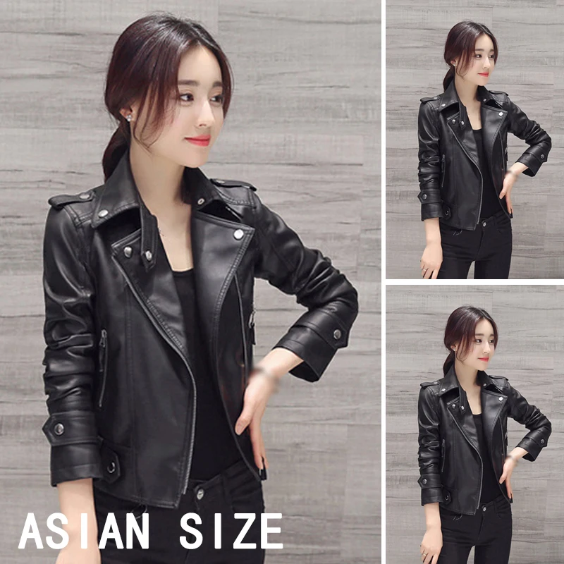 Сексуальное элегантное женское пальто женская летняя повседневная модная