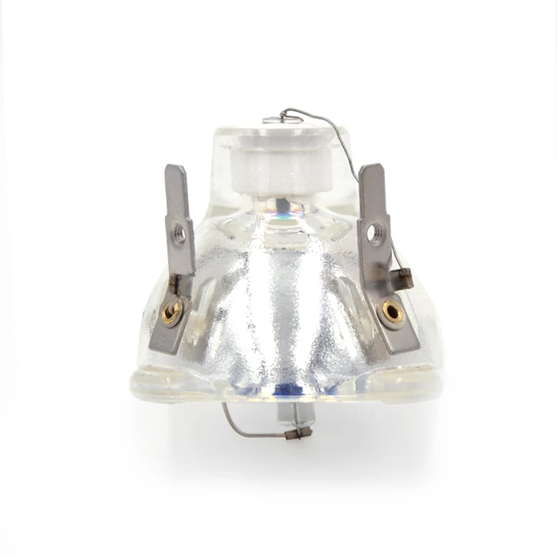 

Projector bulb SP-LAMP-003 for Infocus LP70 ; LP70+ / compatible bare projector lamp