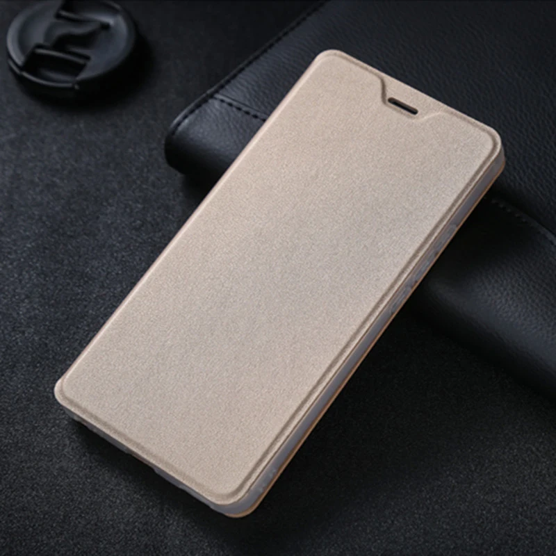 Missbuy Hard PU Leather Flip Case Xiaomi mi 8 lite mi8 9 SE Funda Luxury Stand Cover Max 3 MAX3 Full | Мобильные телефоны и