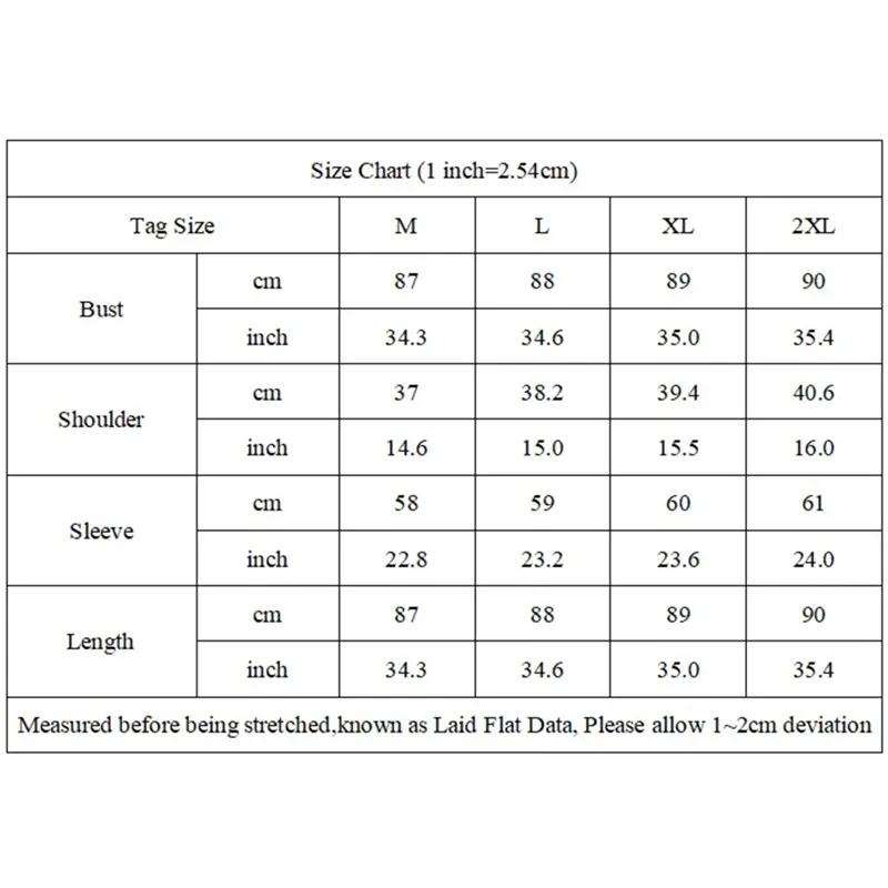 Летние женские платья модные свободные сексуальные v образным вырезом Империя