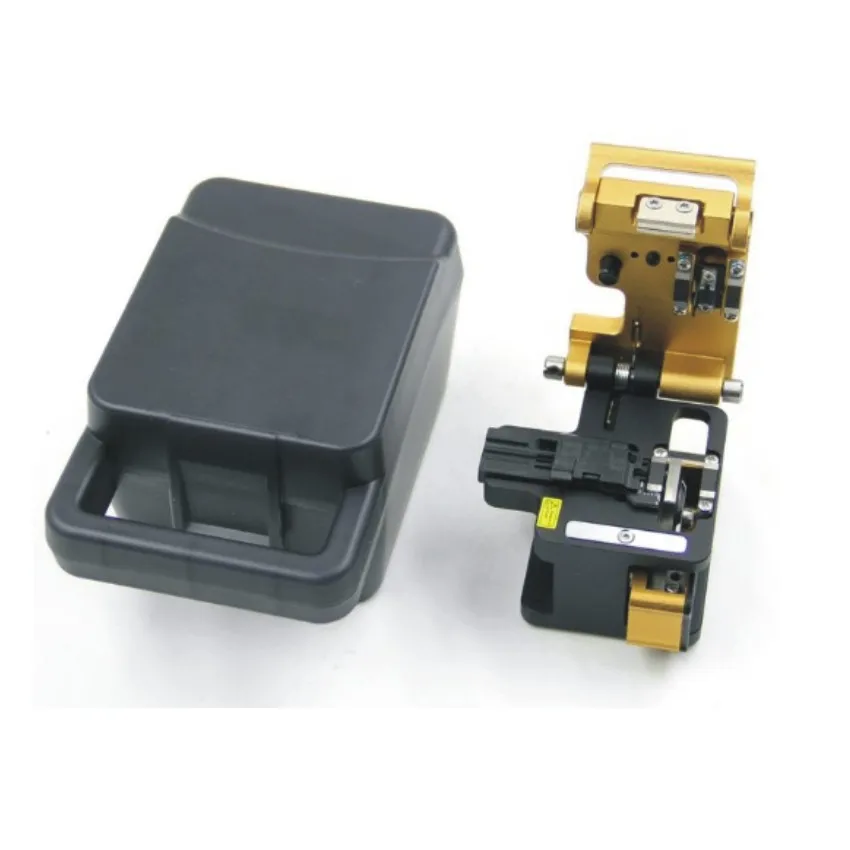 Экономически эффективным Оптическое волокно-тесак для FTTH волокно Inno вид 7