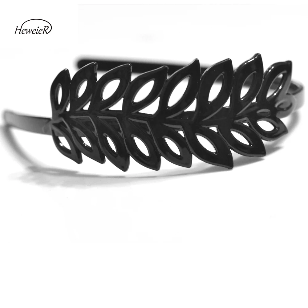 Женская шпилька для волос с зубцами| |