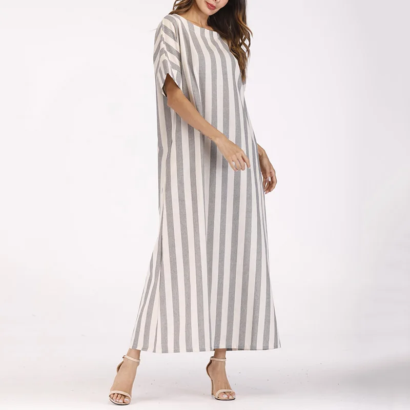 Летнее женское платье в ретро стиле клетку без рукавов 2021 на каждый день короткий