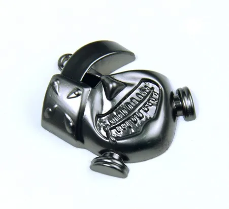 Оптовая продажа набор брелоков из аниме Токийский Гуль брелок с подвеской в виде