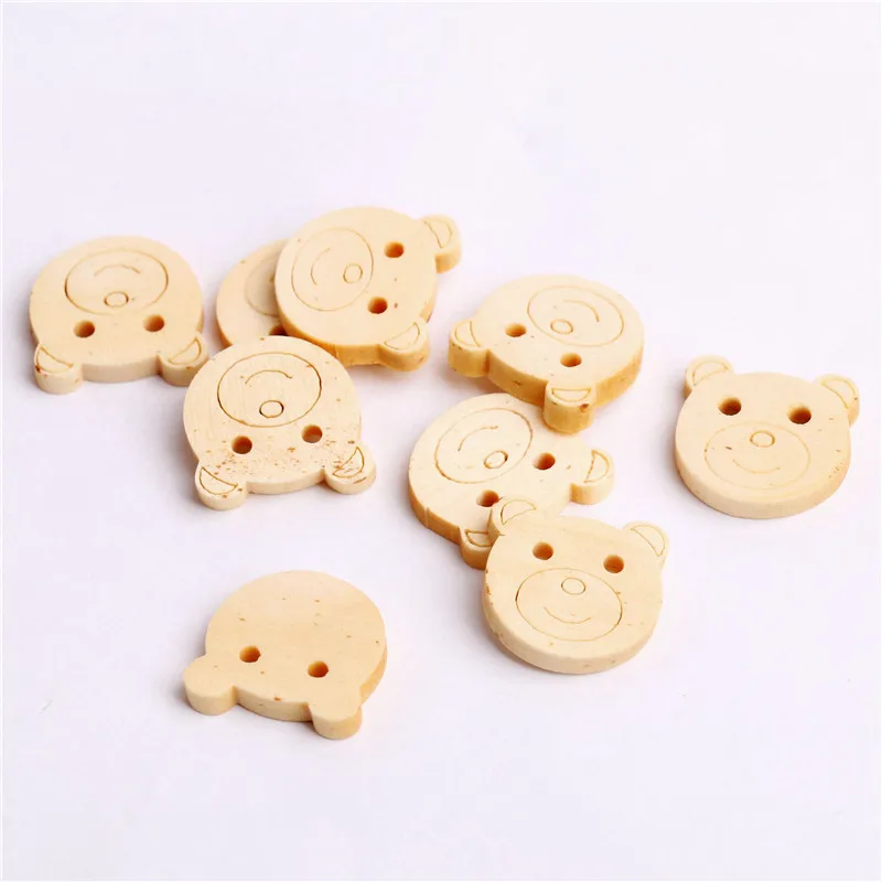 Детский мультяшный декоративный дневной Кардиган для девочек кардиган сделай