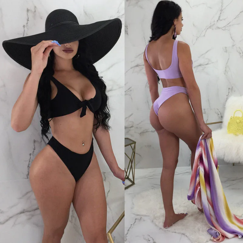 

Swimwears