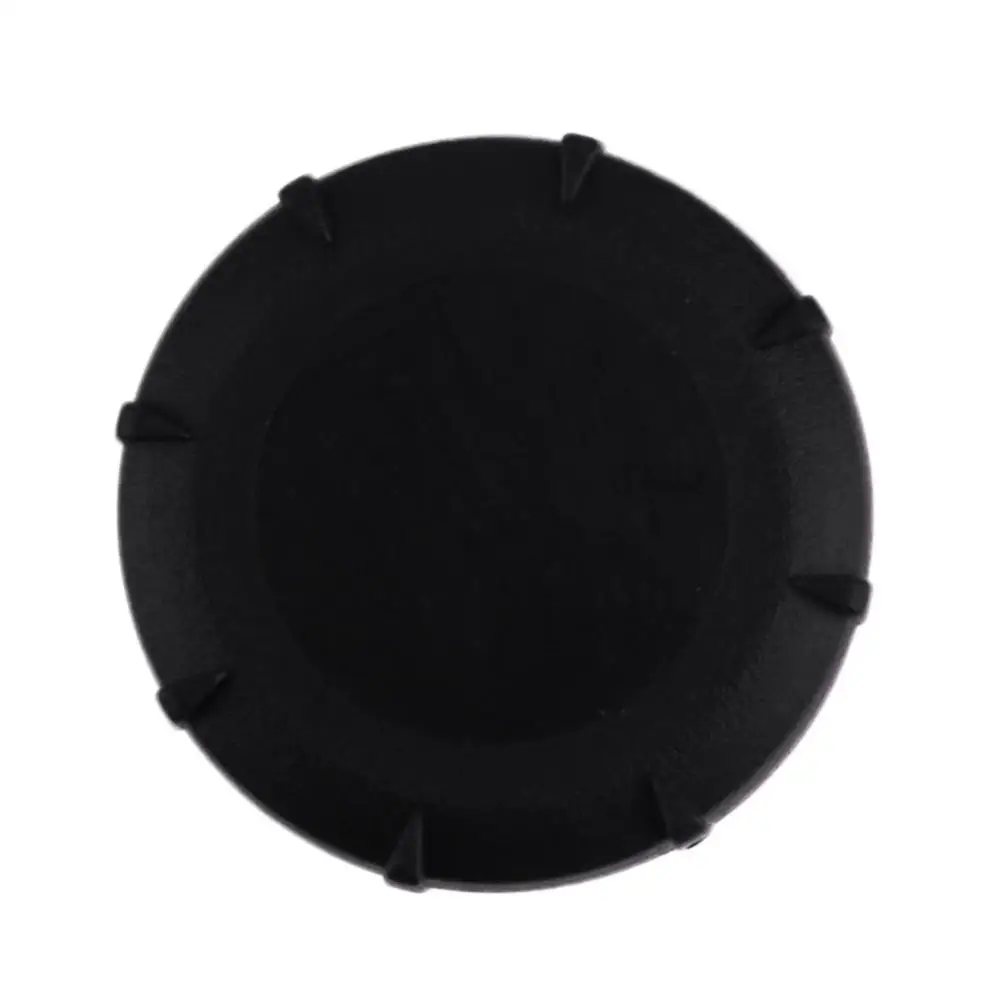 Термопроводящая силиконовая паста для цп пк 6LW9|cooler heatsink|conductive siliconecooling paste |