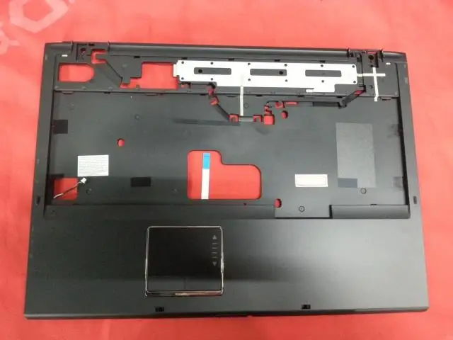 new FOR SAMSUNG R700 R710 laptop Palmrest keyboard bezel Cover BA75-01997E | Компьютеры и офис