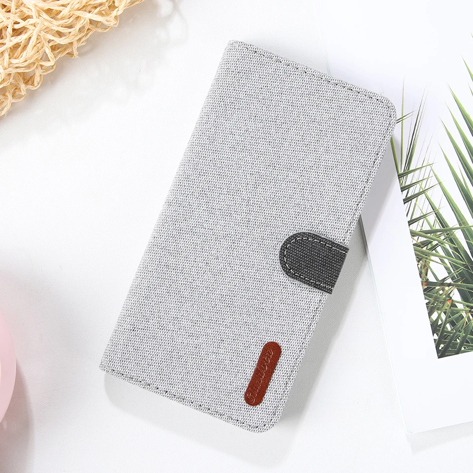 Лен+ прозрачный чехол из термополиуретана для huawei Y5 III Y6 Y7 PRO крышка для huawei Mate 10 Lite Nova 2i P smart P30 Honor фотоаппаратов моментальной печати 7 S