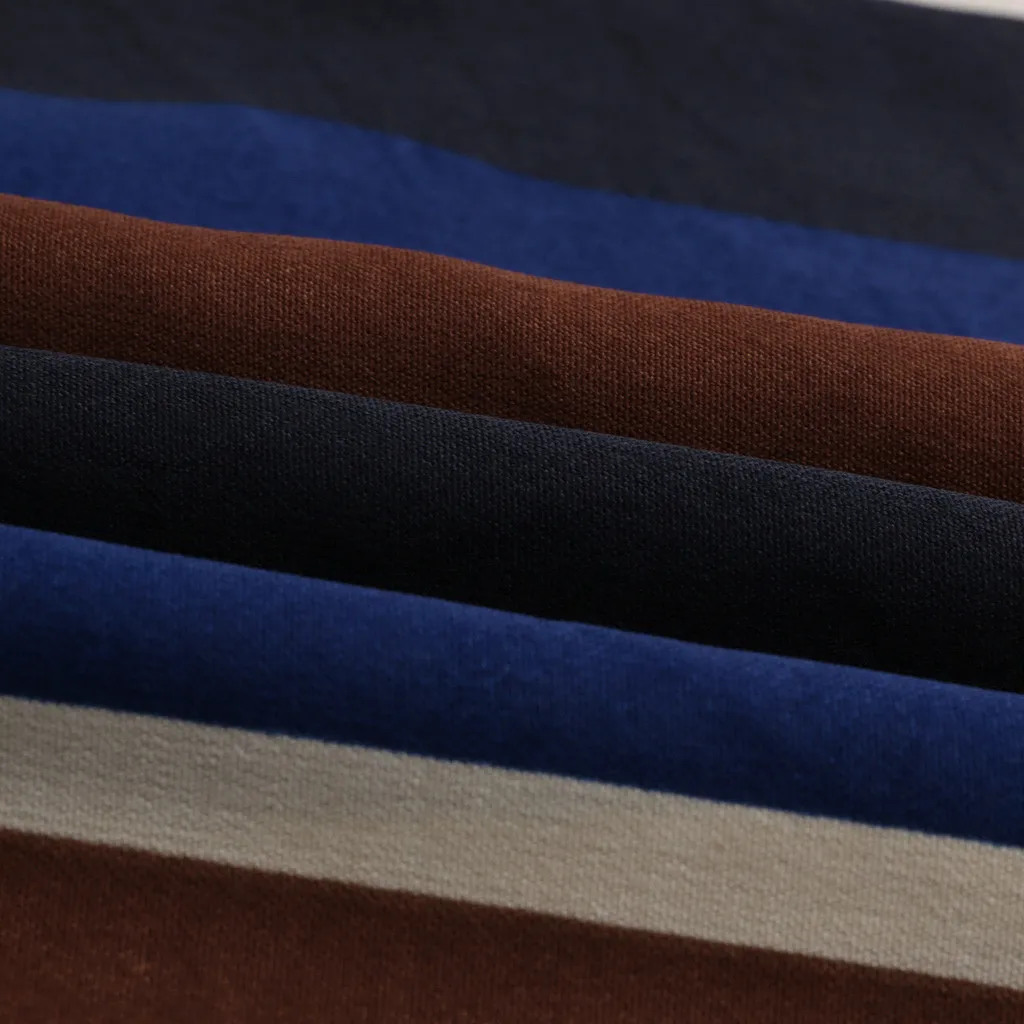 Женское асимметричное платье с короткими рукавами SAGACE простое в полоску бантом