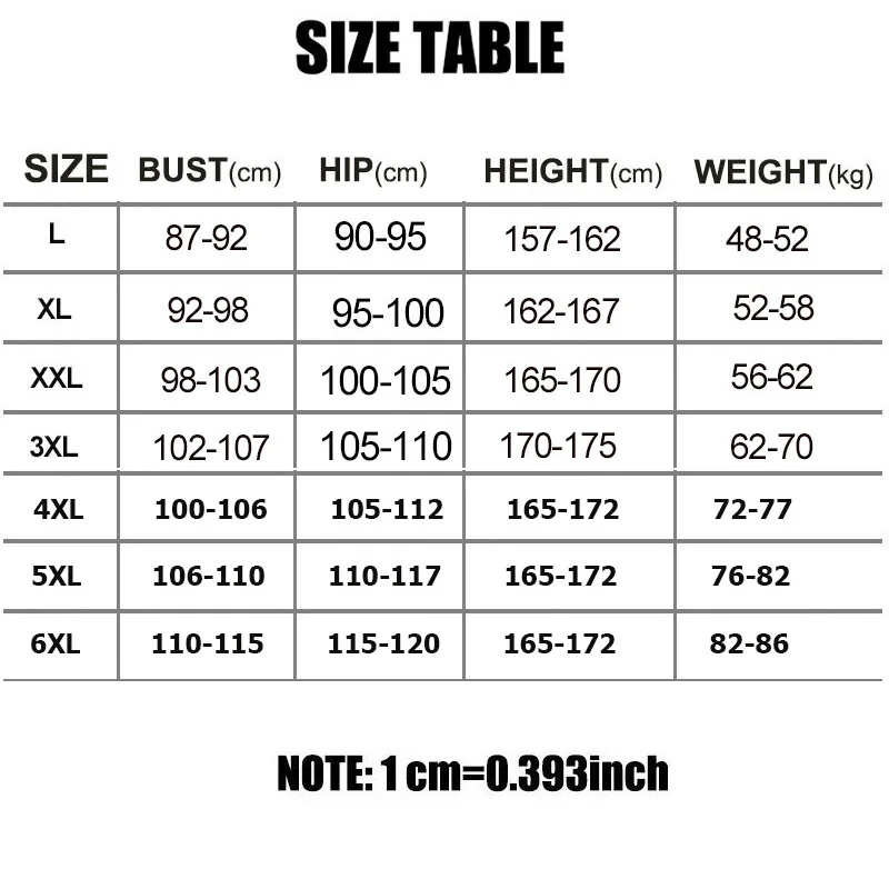 L 6XL плюс Размеры гидрокостюм Для женщин летние комплект одежды для серфинга