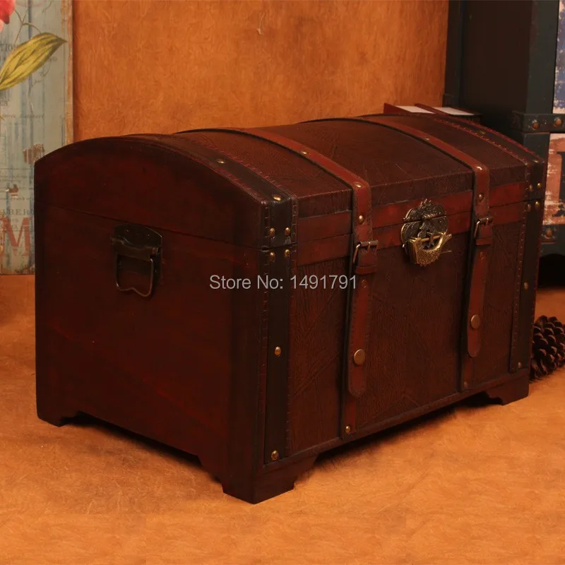 Игровые предметы в реальной жизни винтажная деревянная коробка|game items|box boxgame game |