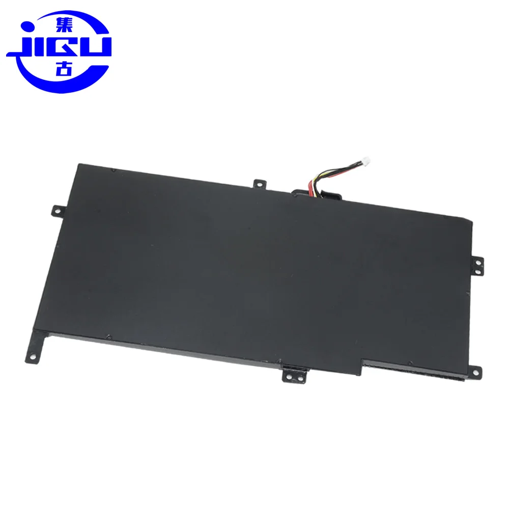 Новая аккумуляторная батарея JIGU для ноутбука EG04 EG04XL EGO4XL HSTNN DB3T IB3T TPN C103 HP Envy 6 Series