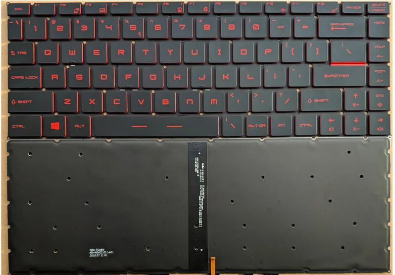 Msi katana gf76 клавиатура. Katana gf76 11sc клавиатура. ноутбук msi katana подсветка клавиатуры. Msi katana gf76 подсветка клавиатуры. клавиатура msi rgb.