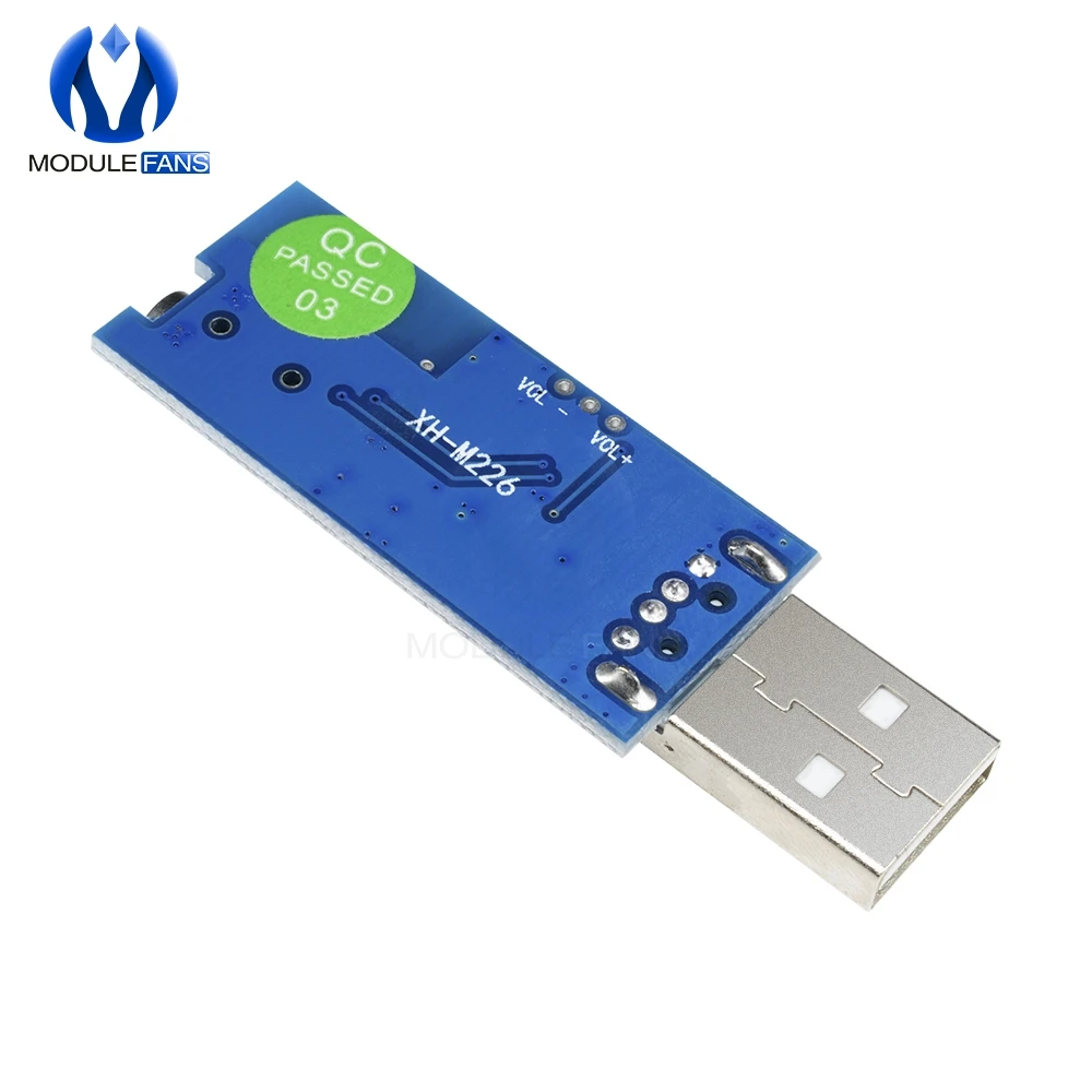 Включающим в себя гарнитуру блютус и флеш накопитель USB 4 0 аудио приемник