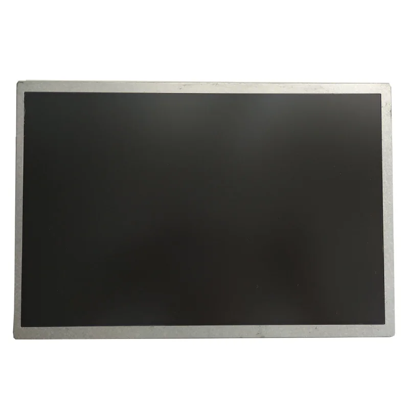 ЖК экран для ноутбука SONY VAIO класса А + WSVGA 10 дюймов PCG 21313L с функцией WSVGA|laptop lcd screen|lcd