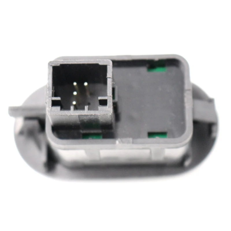 Подходит для Citroen C2 C3 Peugeot 1007 OEM 6554. L7 мощный главный переключатель окна