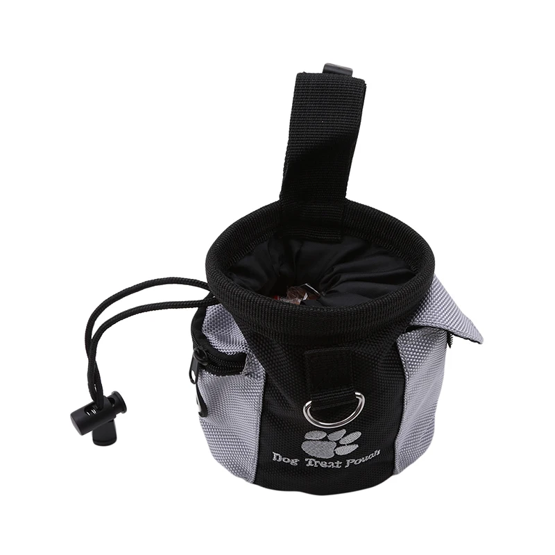 Милая собачка для питомца сумка обучения собак сумки лечения портативная